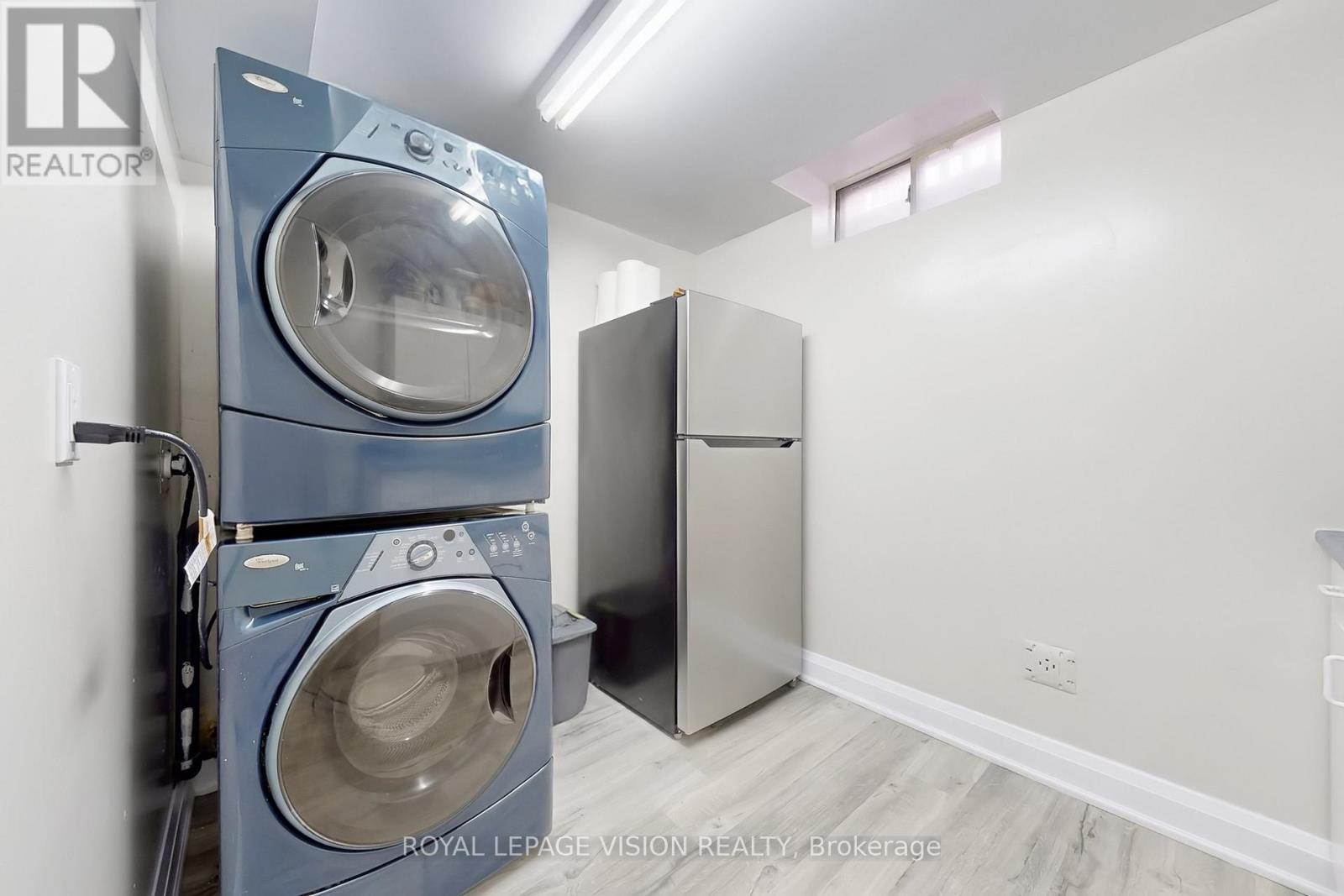 1855 Ashford Drive, Pickering (Village East), Ontario  L1V 6E1 - Photo 36 - E12902128