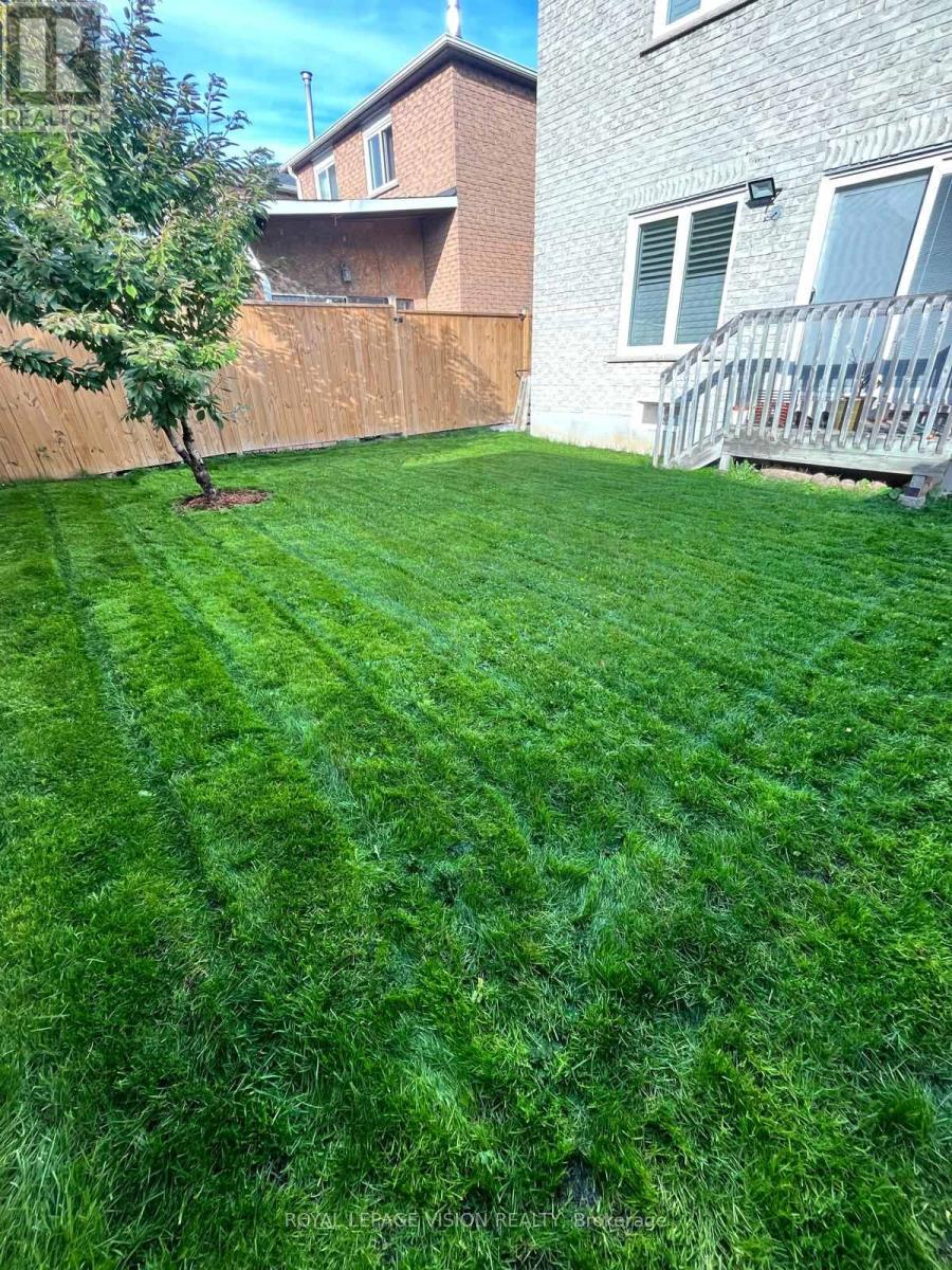 1855 Ashford Drive, Pickering (Village East), Ontario  L1V 6E1 - Photo 39 - E12902128