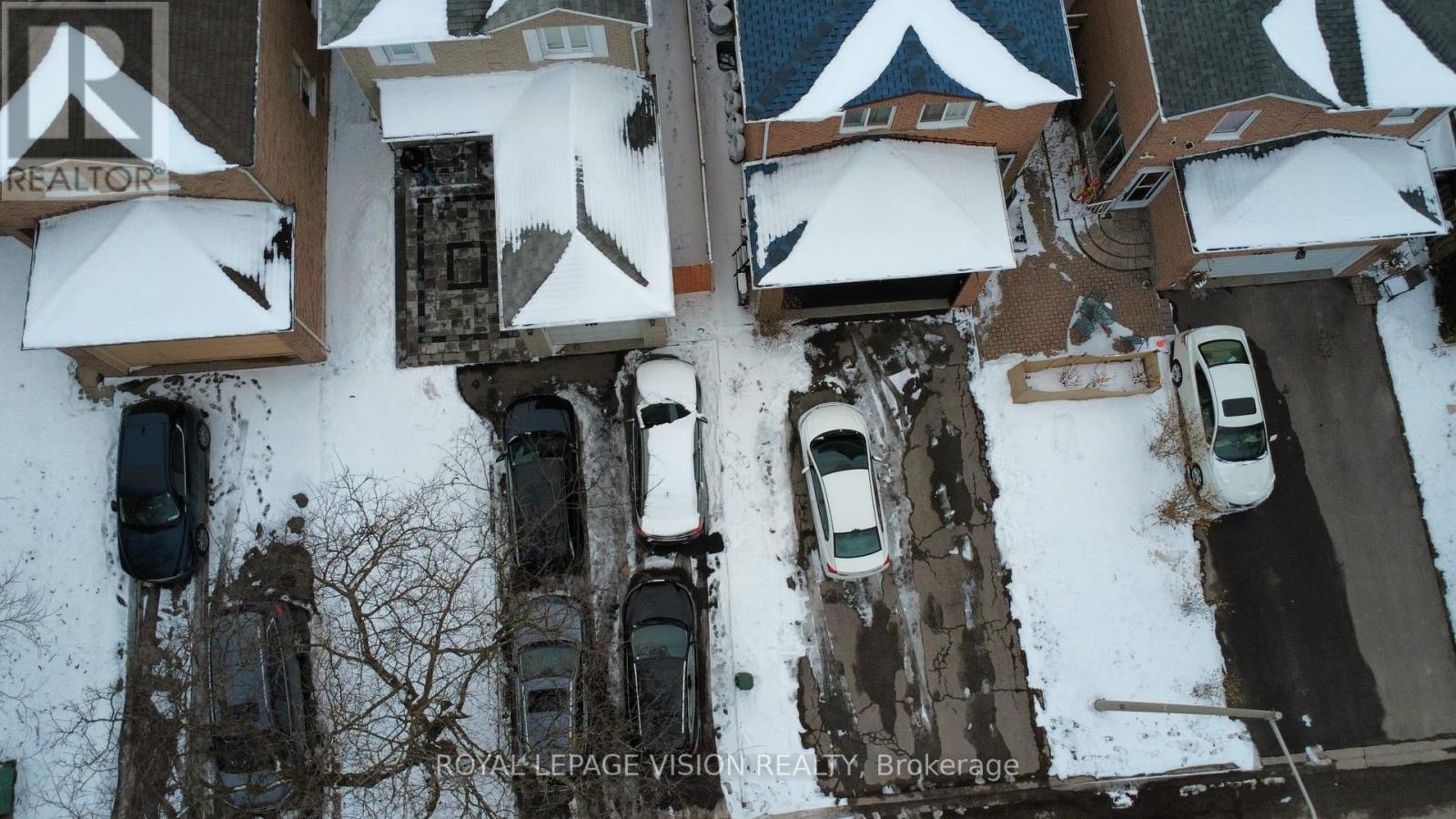 1855 Ashford Drive, Pickering (Village East), Ontario  L1V 6E1 - Photo 40 - E12902128