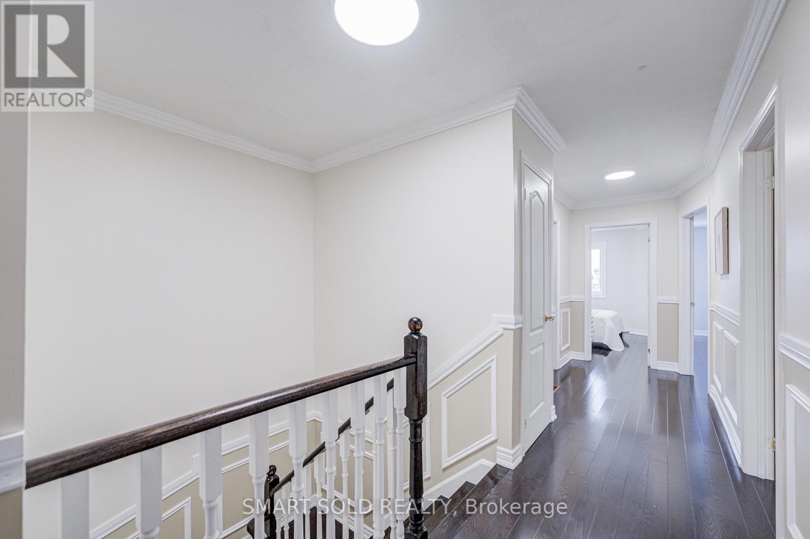 9 Mariposa Avenue, Richmond Hill (Rouge Woods), Ontario  L4S 2N7 - Photo 24 - N12902112