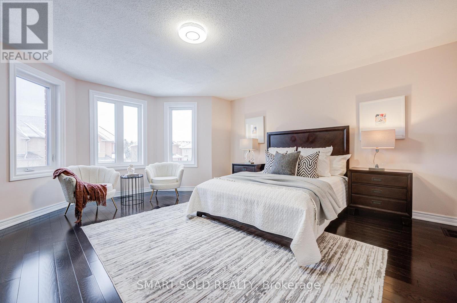 9 Mariposa Avenue, Richmond Hill (Rouge Woods), Ontario  L4S 2N7 - Photo 25 - N12902112