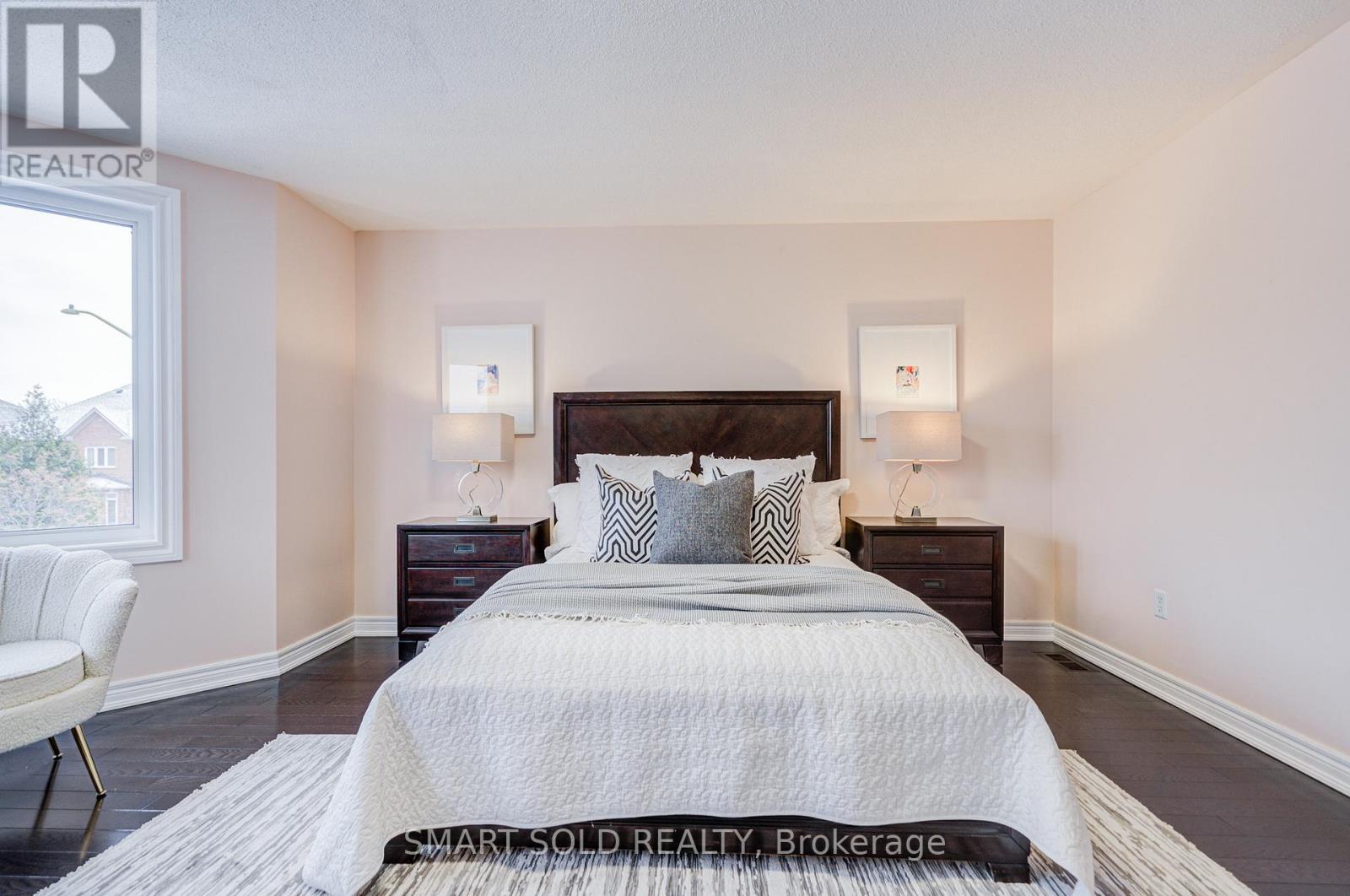 9 Mariposa Avenue, Richmond Hill (Rouge Woods), Ontario  L4S 2N7 - Photo 26 - N12902112