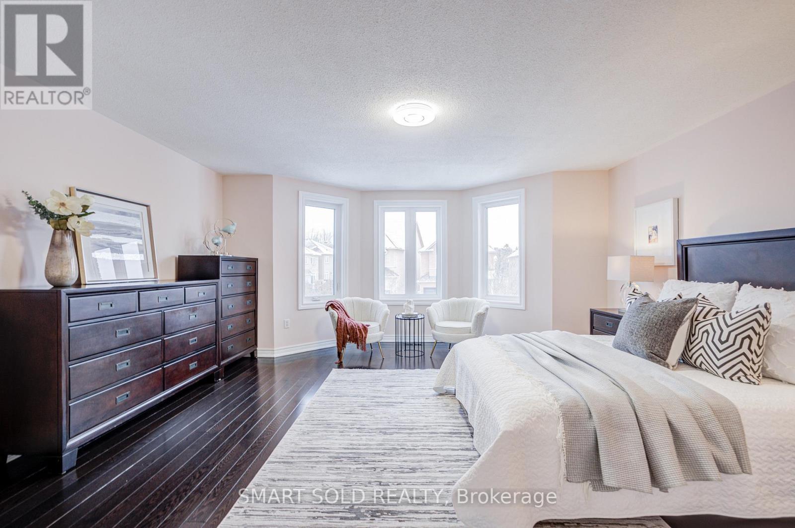 9 Mariposa Avenue, Richmond Hill (Rouge Woods), Ontario  L4S 2N7 - Photo 27 - N12902112