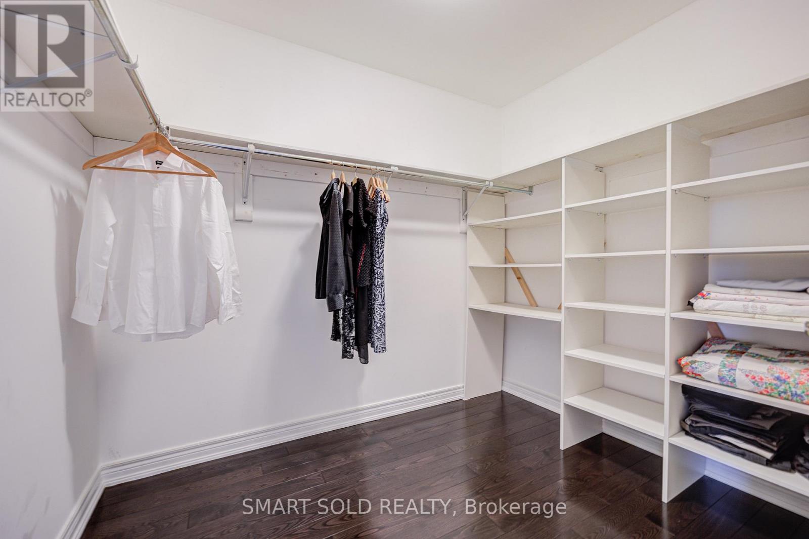 9 Mariposa Avenue, Richmond Hill (Rouge Woods), Ontario  L4S 2N7 - Photo 28 - N12902112