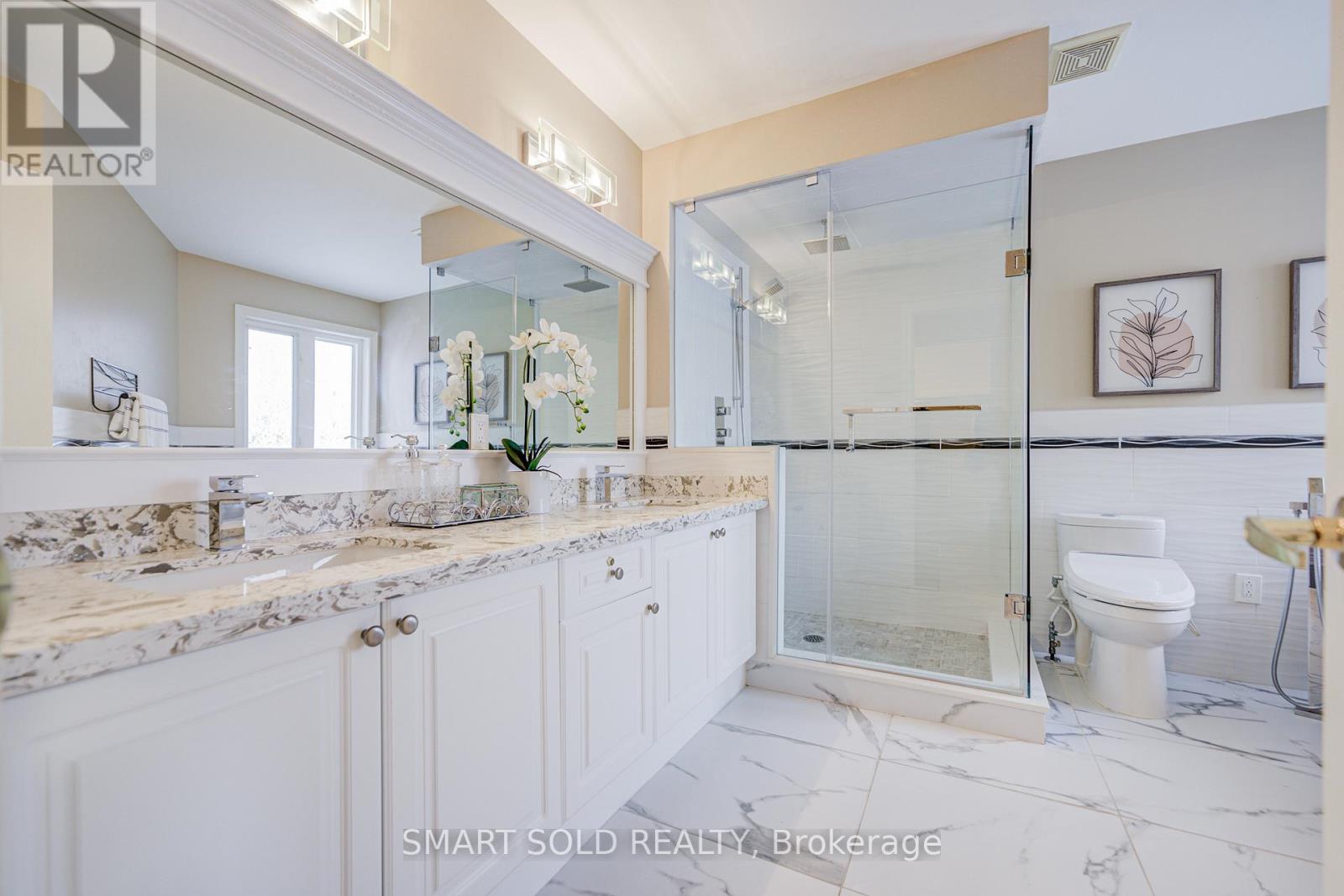 9 Mariposa Avenue, Richmond Hill (Rouge Woods), Ontario  L4S 2N7 - Photo 29 - N12902112