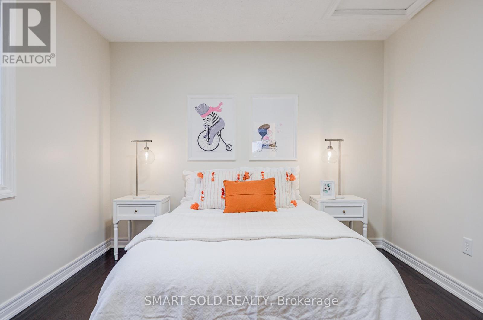 9 Mariposa Avenue, Richmond Hill (Rouge Woods), Ontario  L4S 2N7 - Photo 32 - N12902112