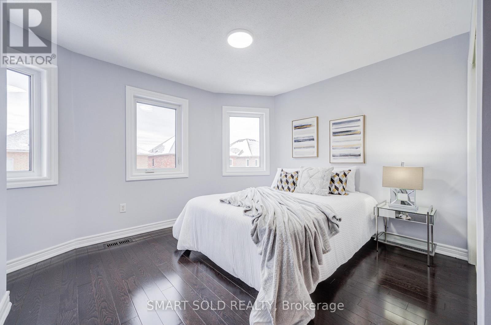 9 Mariposa Avenue, Richmond Hill (Rouge Woods), Ontario  L4S 2N7 - Photo 34 - N12902112