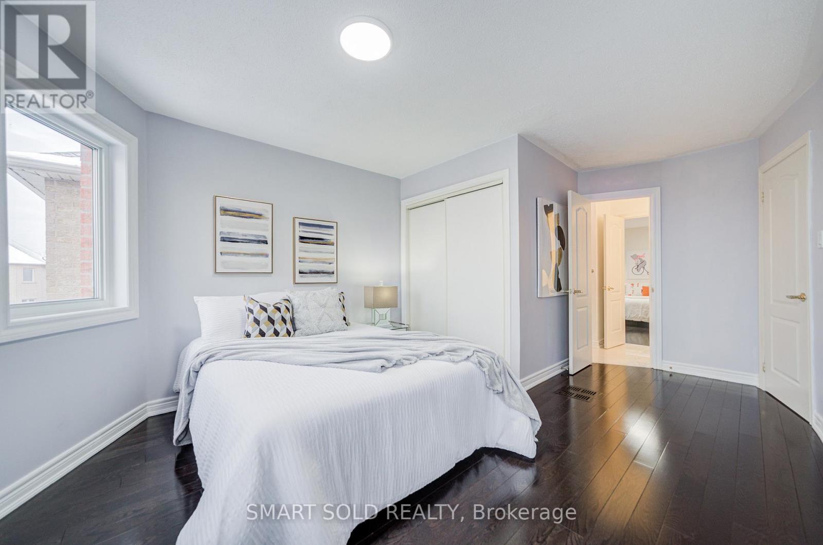 9 Mariposa Avenue, Richmond Hill (Rouge Woods), Ontario  L4S 2N7 - Photo 35 - N12902112