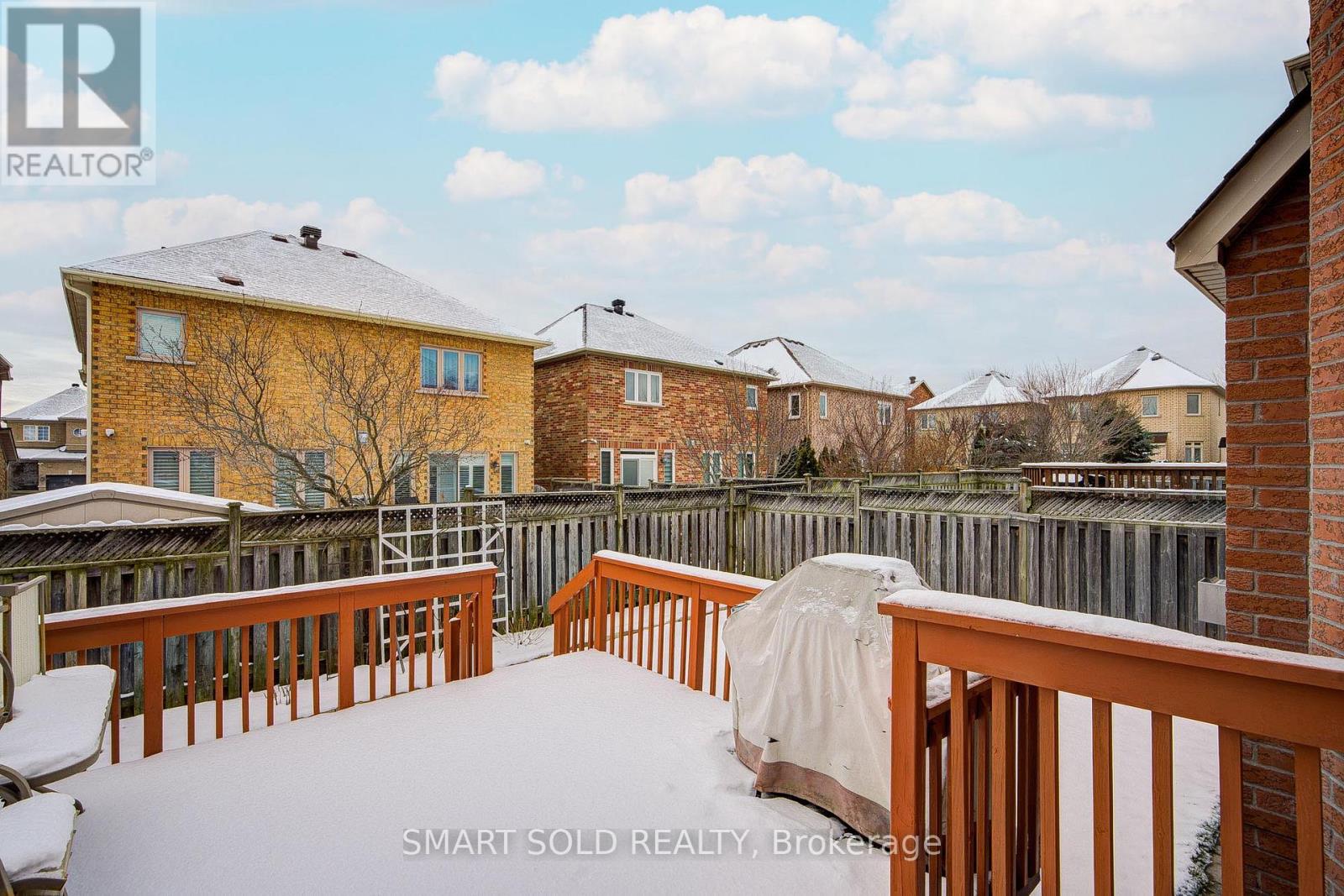 9 Mariposa Avenue, Richmond Hill (Rouge Woods), Ontario  L4S 2N7 - Photo 43 - N12902112