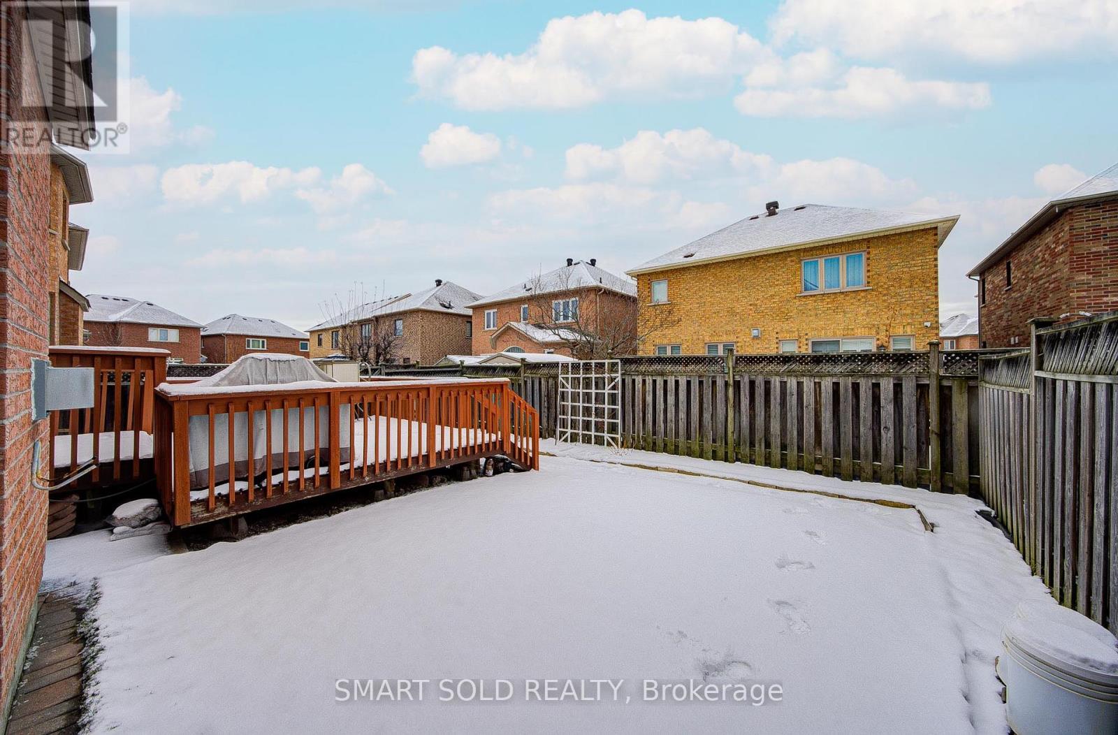 9 Mariposa Avenue, Richmond Hill (Rouge Woods), Ontario  L4S 2N7 - Photo 44 - N12902112