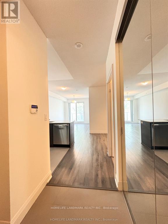 207 - 1 Uptown Drive, Markham (Unionville), Ontario  L3R 5C1 - Photo 11 - N12902118