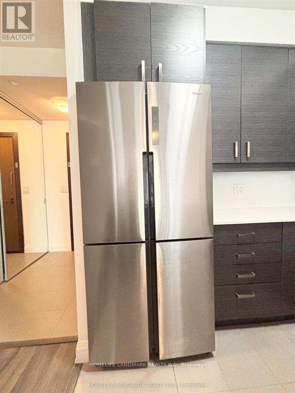 207 - 1 Uptown Drive, Markham (Unionville), Ontario  L3R 5C1 - Photo 16 - N12902118