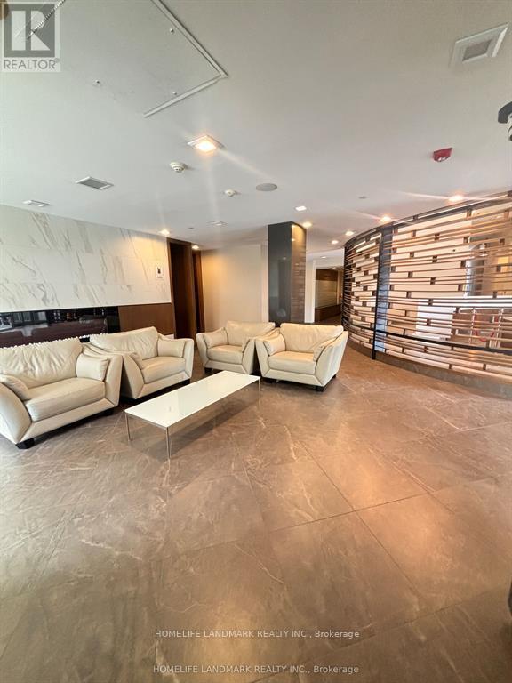 207 - 1 Uptown Drive, Markham (Unionville), Ontario  L3R 5C1 - Photo 2 - N12902118