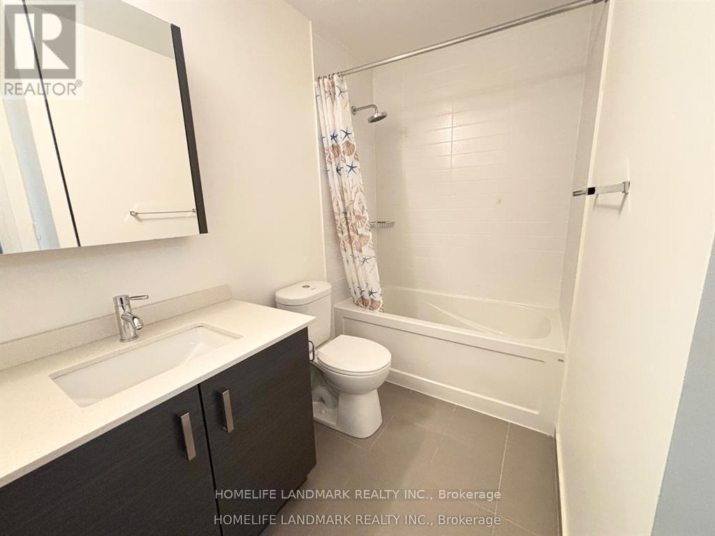 207 - 1 Uptown Drive, Markham (Unionville), Ontario  L3R 5C1 - Photo 28 - N12902118