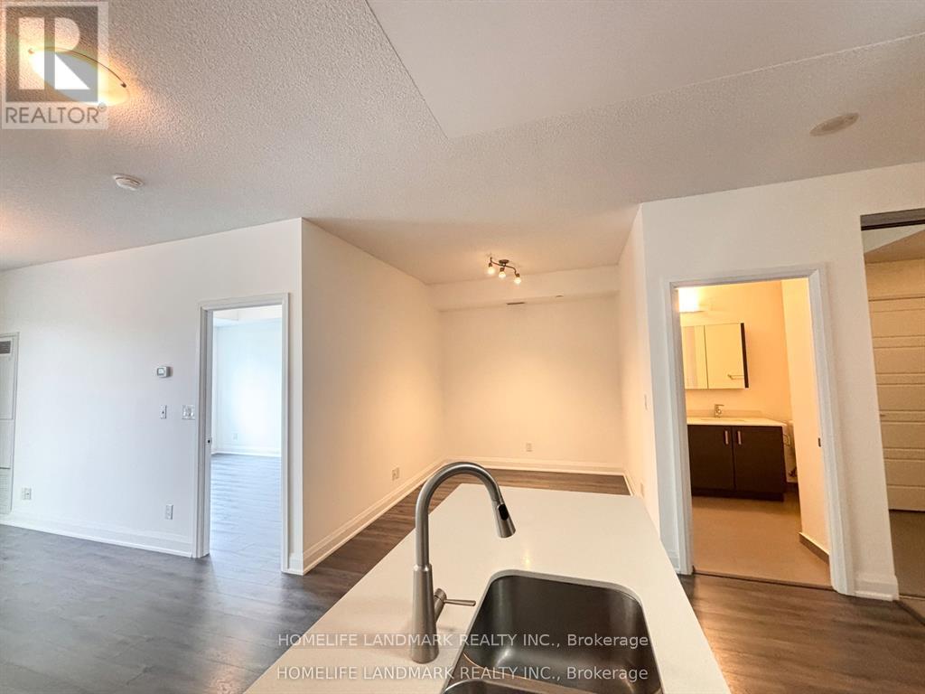 207 - 1 Uptown Drive, Markham (Unionville), Ontario  L3R 5C1 - Photo 29 - N12902118