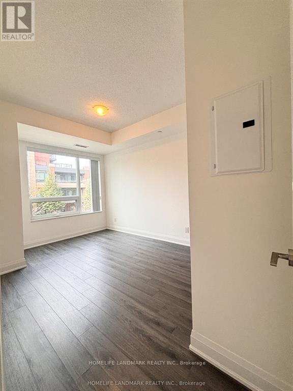 207 - 1 Uptown Drive, Markham (Unionville), Ontario  L3R 5C1 - Photo 33 - N12902118