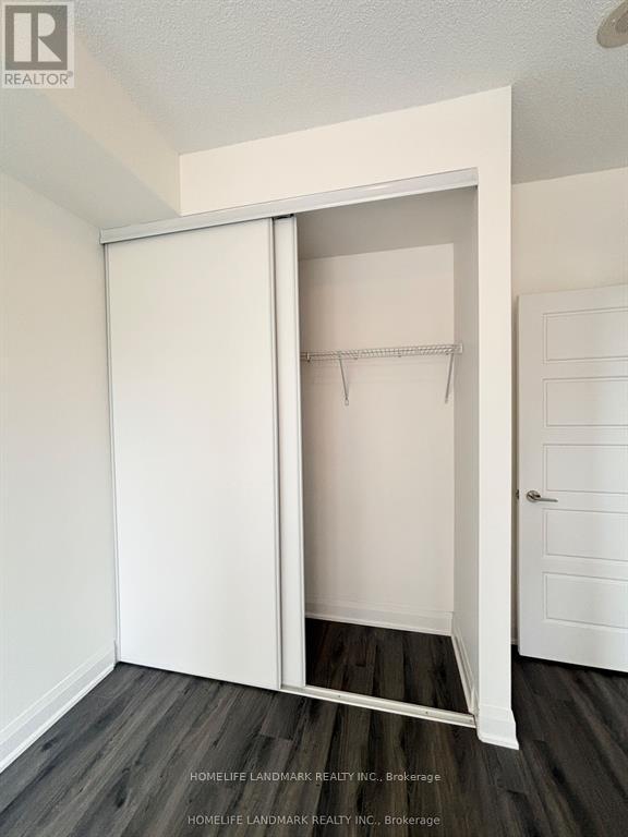 207 - 1 Uptown Drive, Markham (Unionville), Ontario  L3R 5C1 - Photo 38 - N12902118