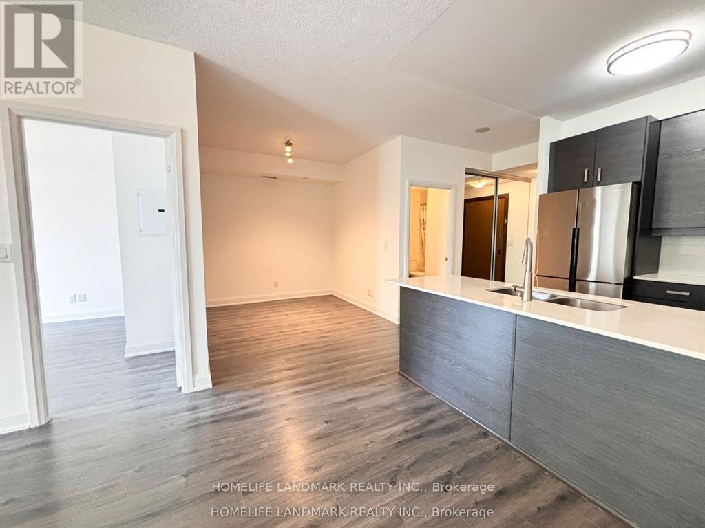 207 - 1 Uptown Drive, Markham (Unionville), Ontario  L3R 5C1 - Photo 40 - N12902118