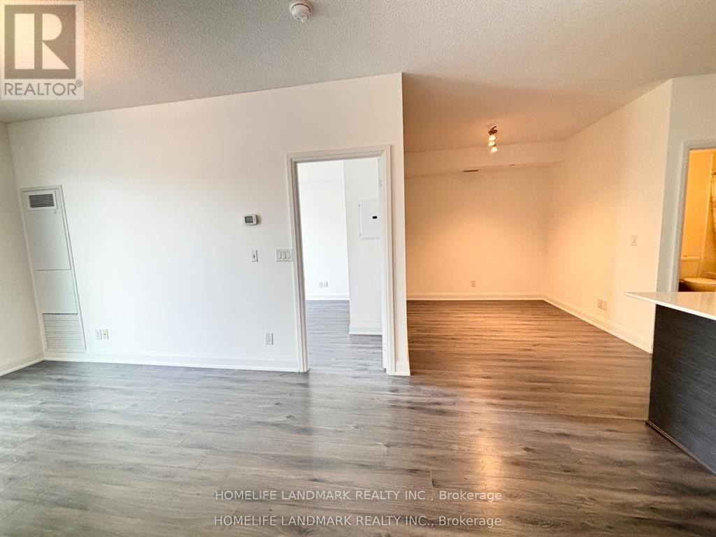 207 - 1 Uptown Drive, Markham (Unionville), Ontario  L3R 5C1 - Photo 42 - N12902118