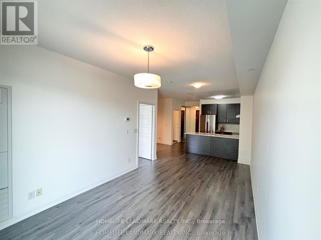 207 - 1 Uptown Drive, Markham (Unionville), Ontario  L3R 5C1 - Photo 46 - N12902118