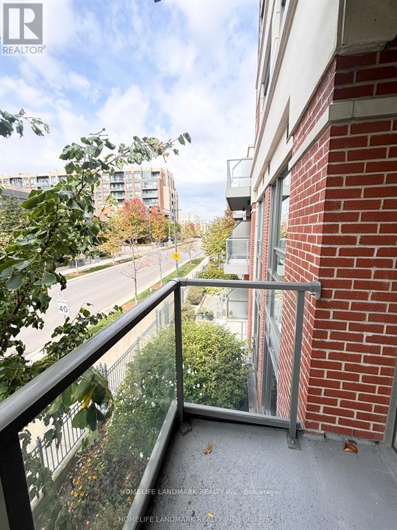 207 - 1 Uptown Drive, Markham (Unionville), Ontario  L3R 5C1 - Photo 49 - N12902118