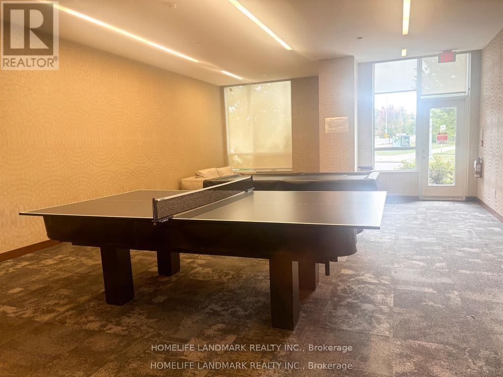 207 - 1 Uptown Drive, Markham (Unionville), Ontario  L3R 5C1 - Photo 7 - N12902118