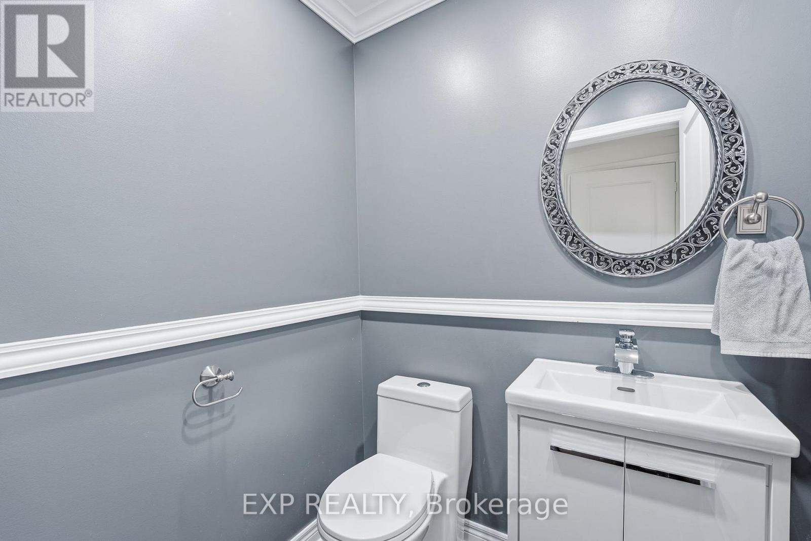 44 Willoughby Way, New Tecumseth, Ontario  L9R 0M7 - Photo 11 - N12902156