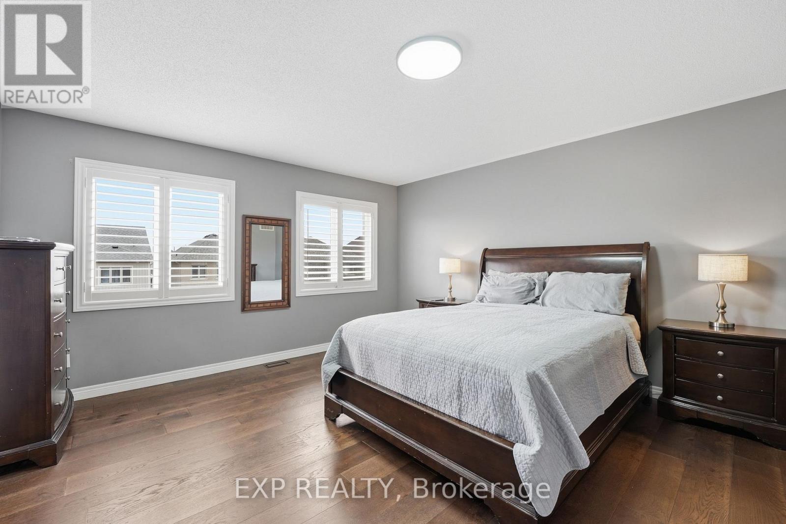 44 Willoughby Way, New Tecumseth, Ontario  L9R 0M7 - Photo 13 - N12902156