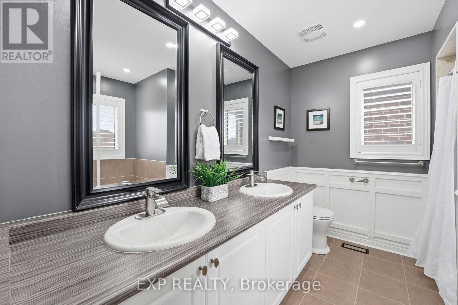 44 Willoughby Way, New Tecumseth, Ontario  L9R 0M7 - Photo 16 - N12902156