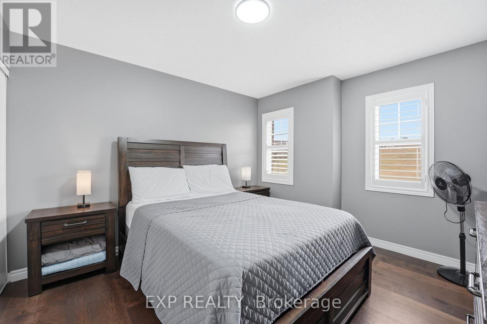 44 Willoughby Way, New Tecumseth, Ontario  L9R 0M7 - Photo 17 - N12902156