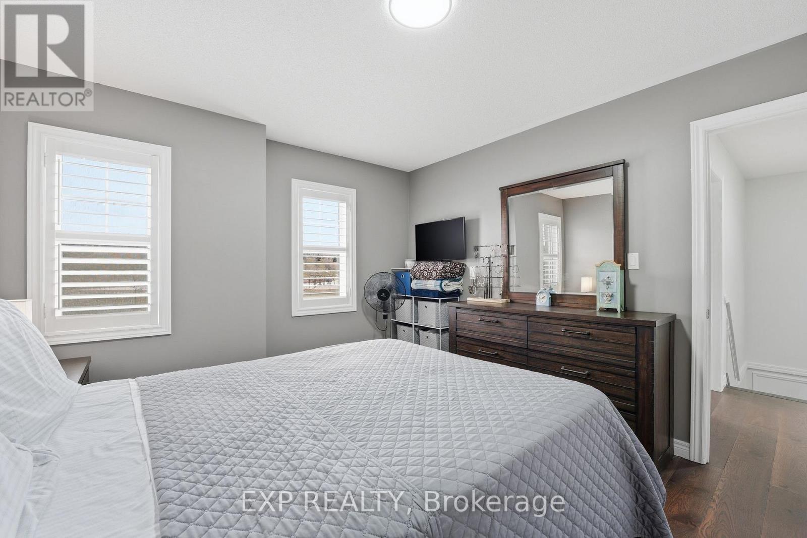 44 Willoughby Way, New Tecumseth, Ontario  L9R 0M7 - Photo 18 - N12902156