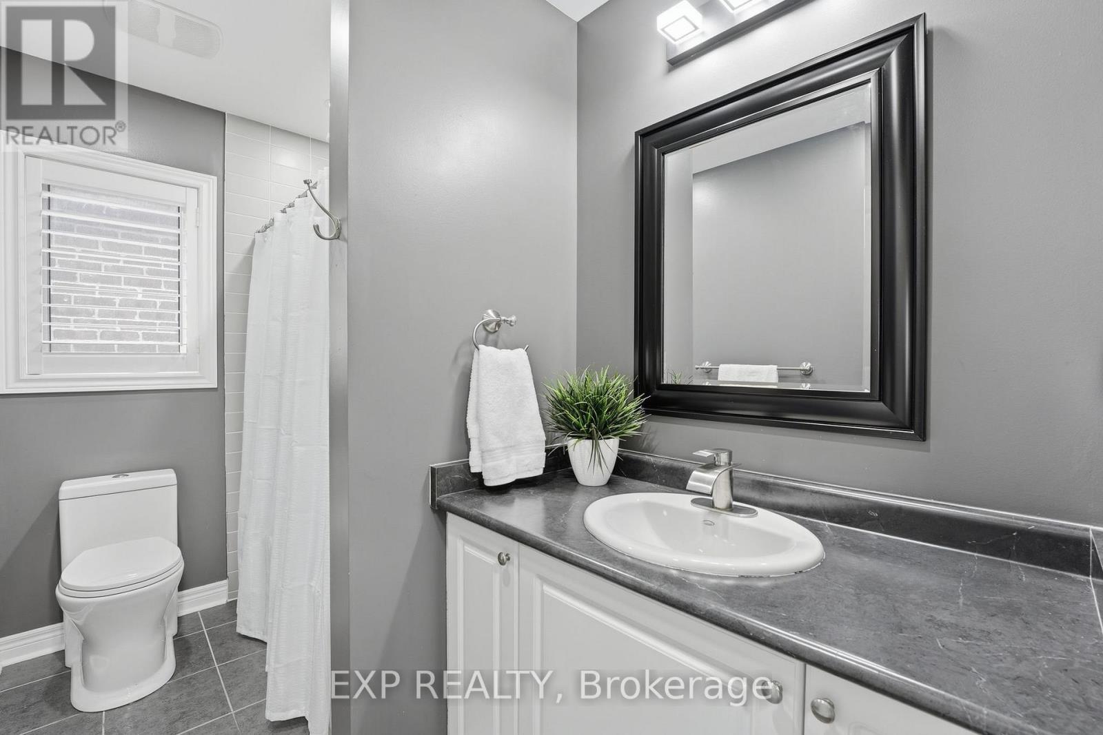 44 Willoughby Way, New Tecumseth, Ontario  L9R 0M7 - Photo 19 - N12902156