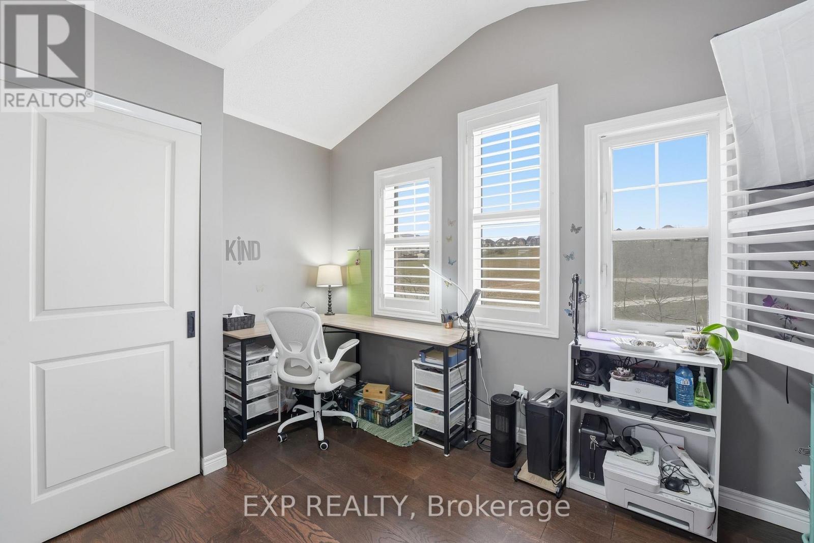 44 Willoughby Way, New Tecumseth, Ontario  L9R 0M7 - Photo 20 - N12902156