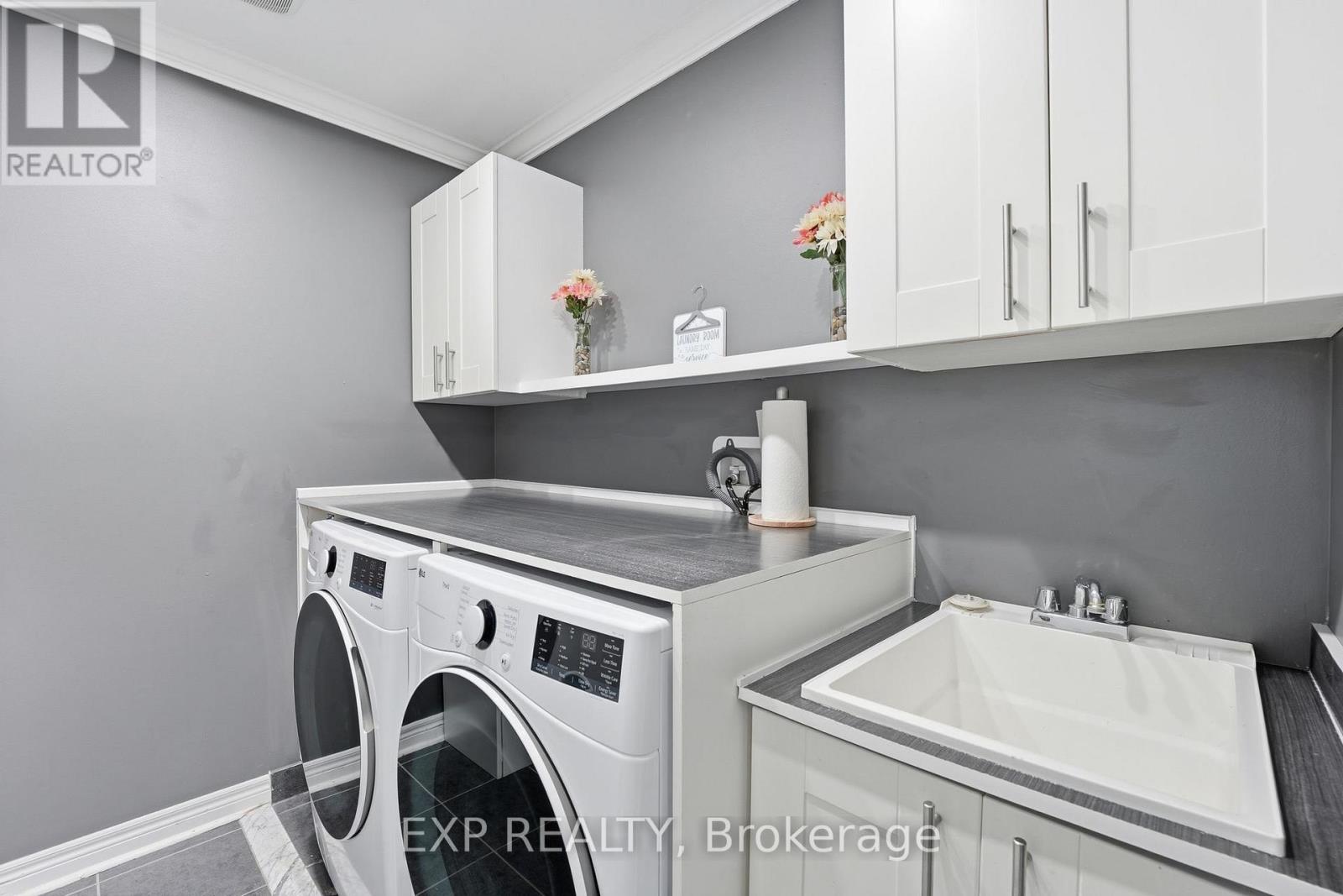 44 Willoughby Way, New Tecumseth, Ontario  L9R 0M7 - Photo 21 - N12902156