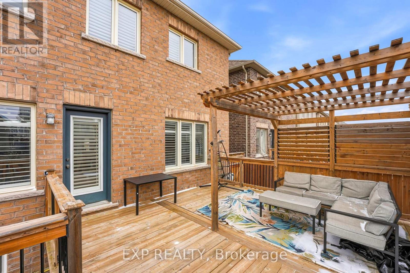 44 Willoughby Way, New Tecumseth, Ontario  L9R 0M7 - Photo 25 - N12902156