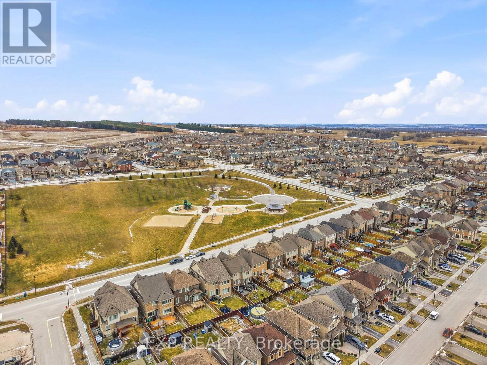 44 Willoughby Way, New Tecumseth, Ontario  L9R 0M7 - Photo 31 - N12902156