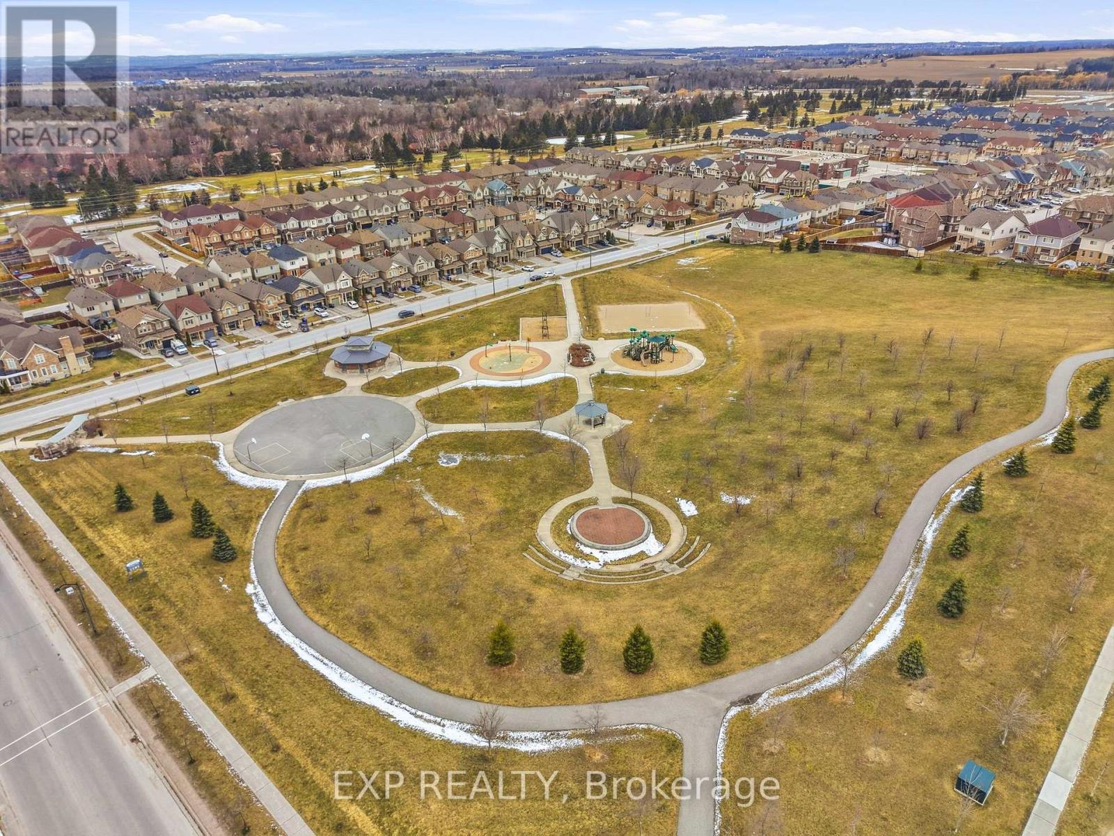 44 Willoughby Way, New Tecumseth, Ontario  L9R 0M7 - Photo 32 - N12902156