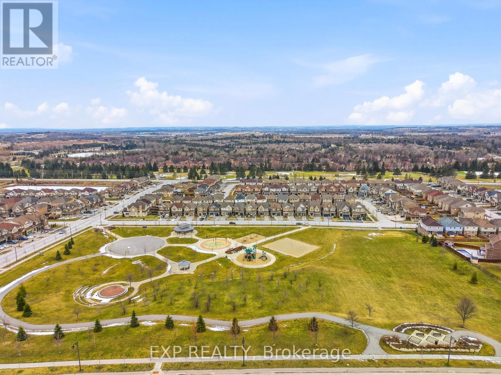 44 Willoughby Way, New Tecumseth, Ontario  L9R 0M7 - Photo 33 - N12902156