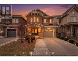 44 WILLOUGHBY WAY, New Tecumseth, Ontario