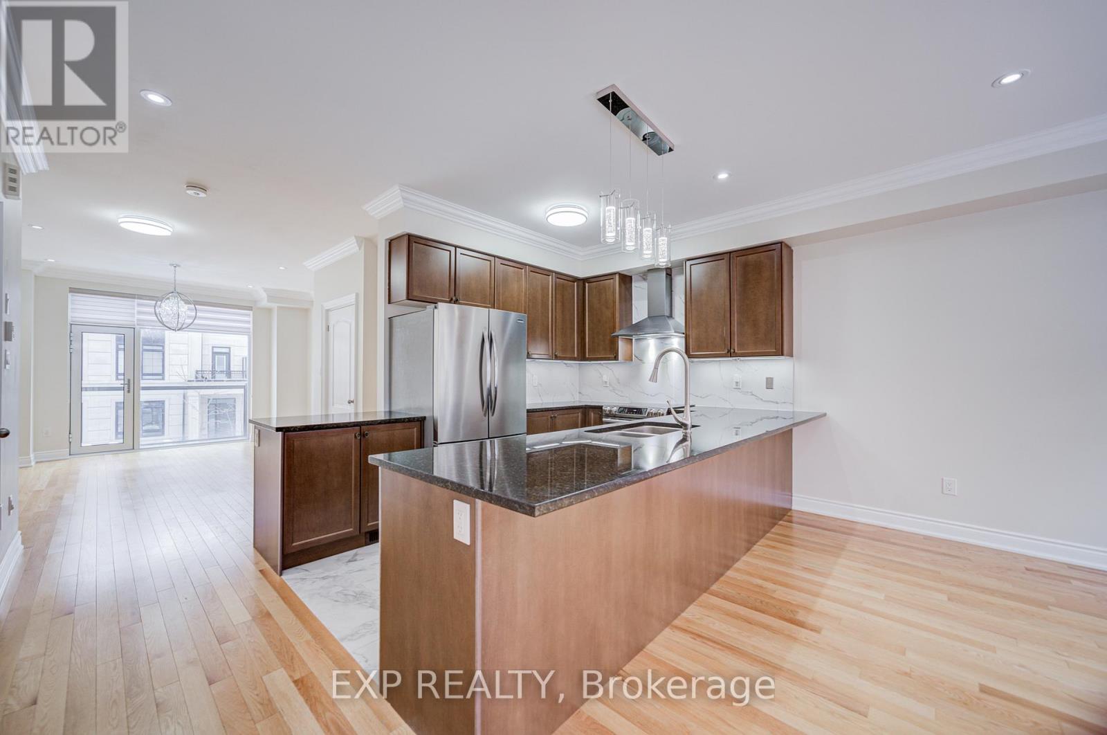 92 William Saville Street, Markham (Unionville), Ontario  L3R 9S3 - Photo 11 - N12902158