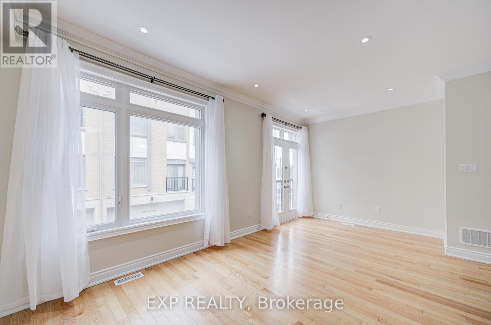 92 William Saville Street, Markham (Unionville), Ontario  L3R 9S3 - Photo 14 - N12902158