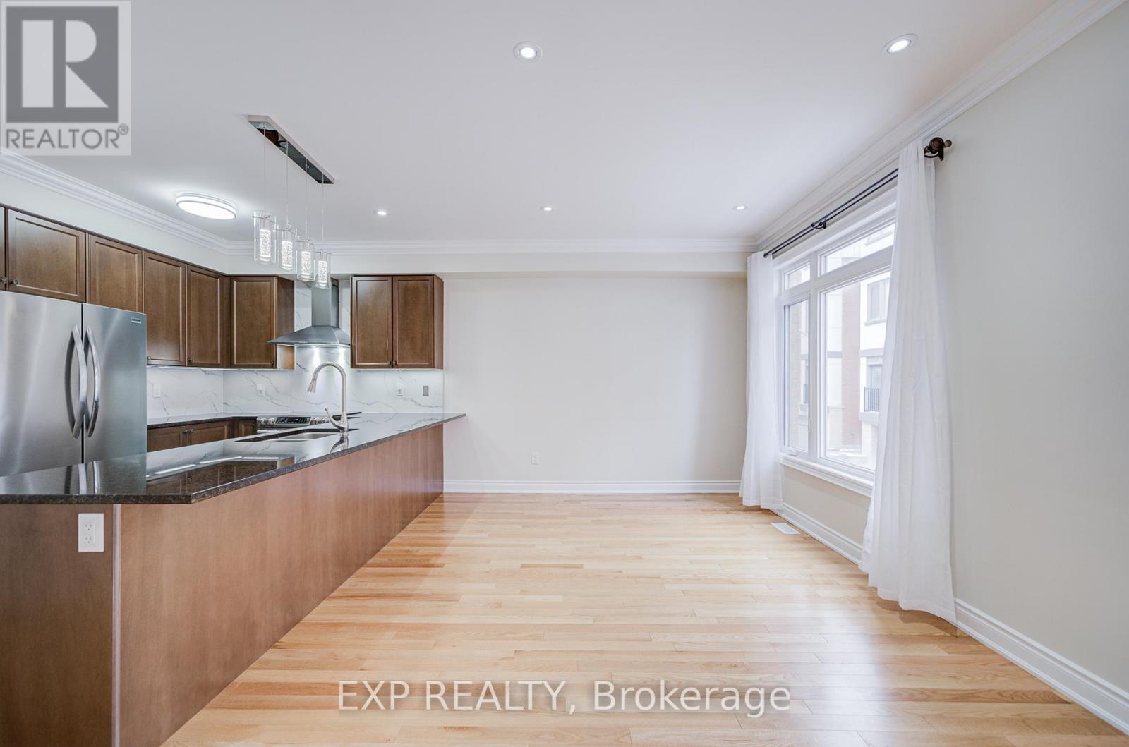 92 William Saville Street, Markham (Unionville), Ontario  L3R 9S3 - Photo 16 - N12902158