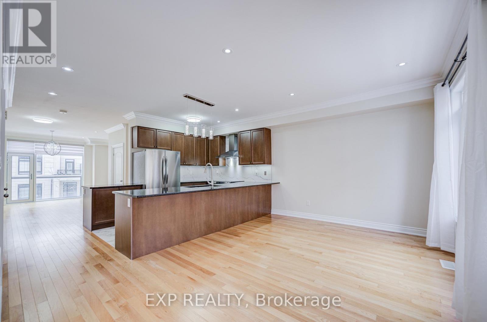 92 William Saville Street, Markham (Unionville), Ontario  L3R 9S3 - Photo 17 - N12902158