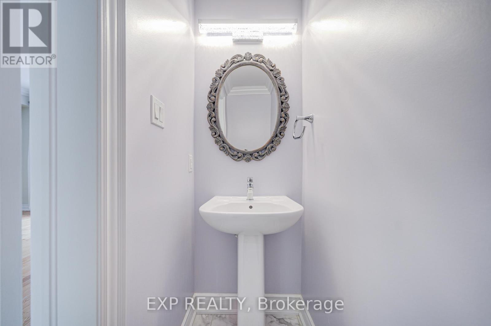 92 William Saville Street, Markham (Unionville), Ontario  L3R 9S3 - Photo 19 - N12902158