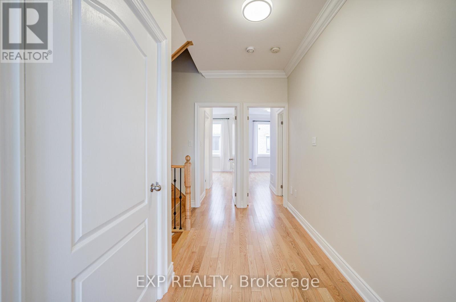 92 William Saville Street, Markham (Unionville), Ontario  L3R 9S3 - Photo 20 - N12902158