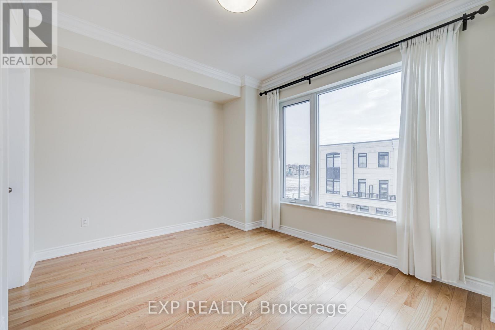 92 William Saville Street, Markham (Unionville), Ontario  L3R 9S3 - Photo 21 - N12902158