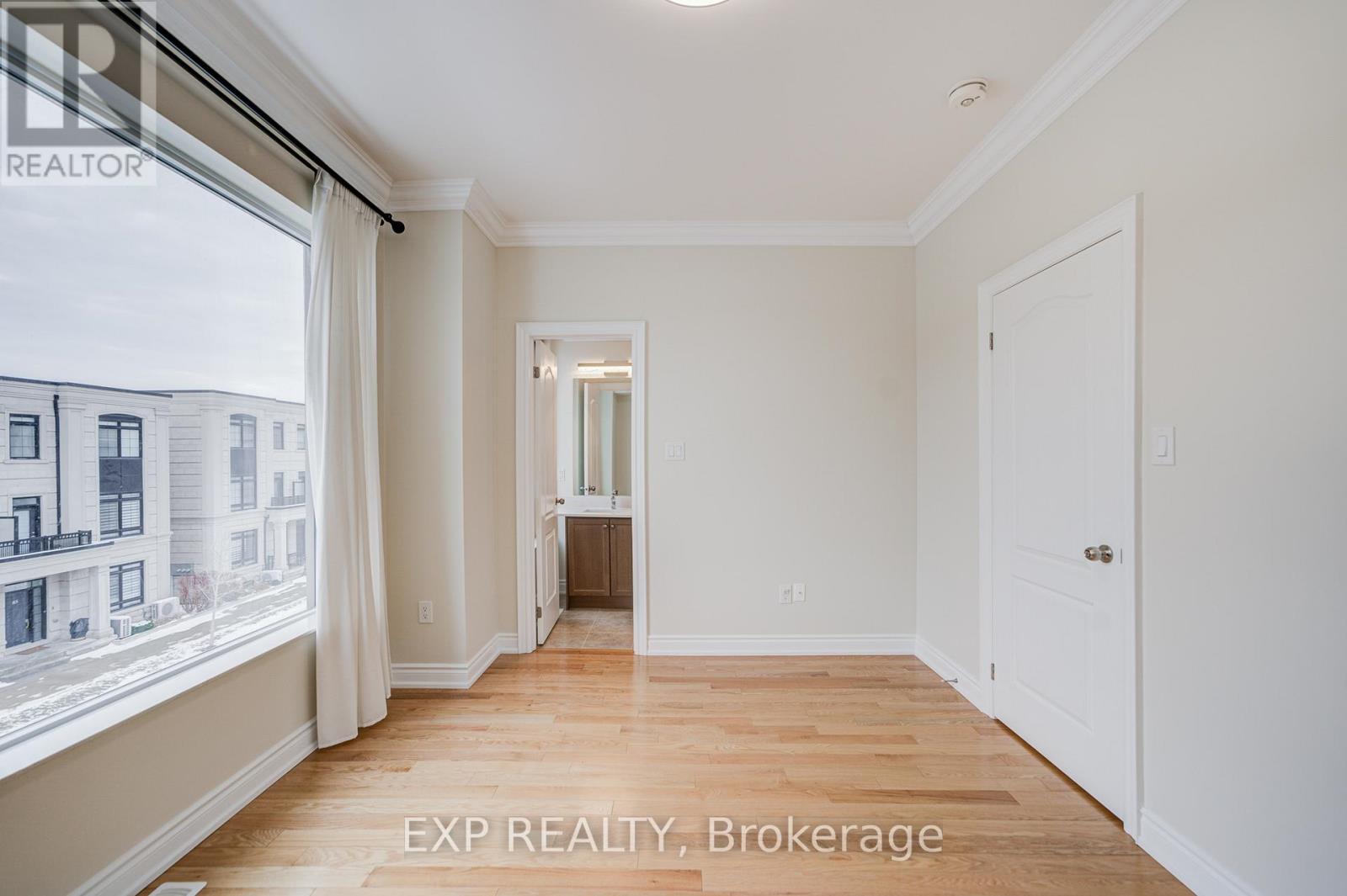 92 William Saville Street, Markham (Unionville), Ontario  L3R 9S3 - Photo 23 - N12902158