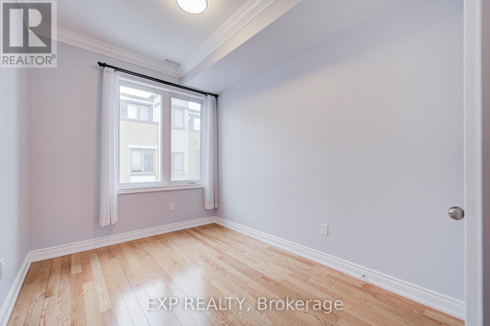 92 William Saville Street, Markham (Unionville), Ontario  L3R 9S3 - Photo 25 - N12902158