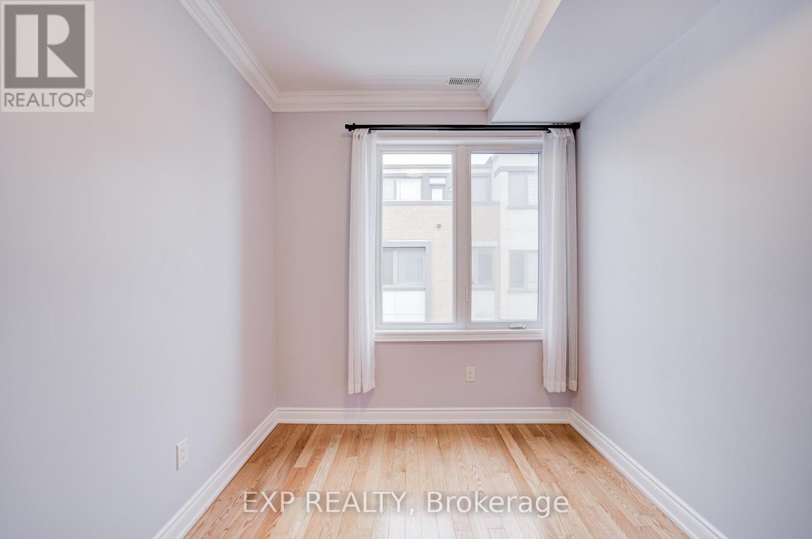 92 William Saville Street, Markham (Unionville), Ontario  L3R 9S3 - Photo 26 - N12902158