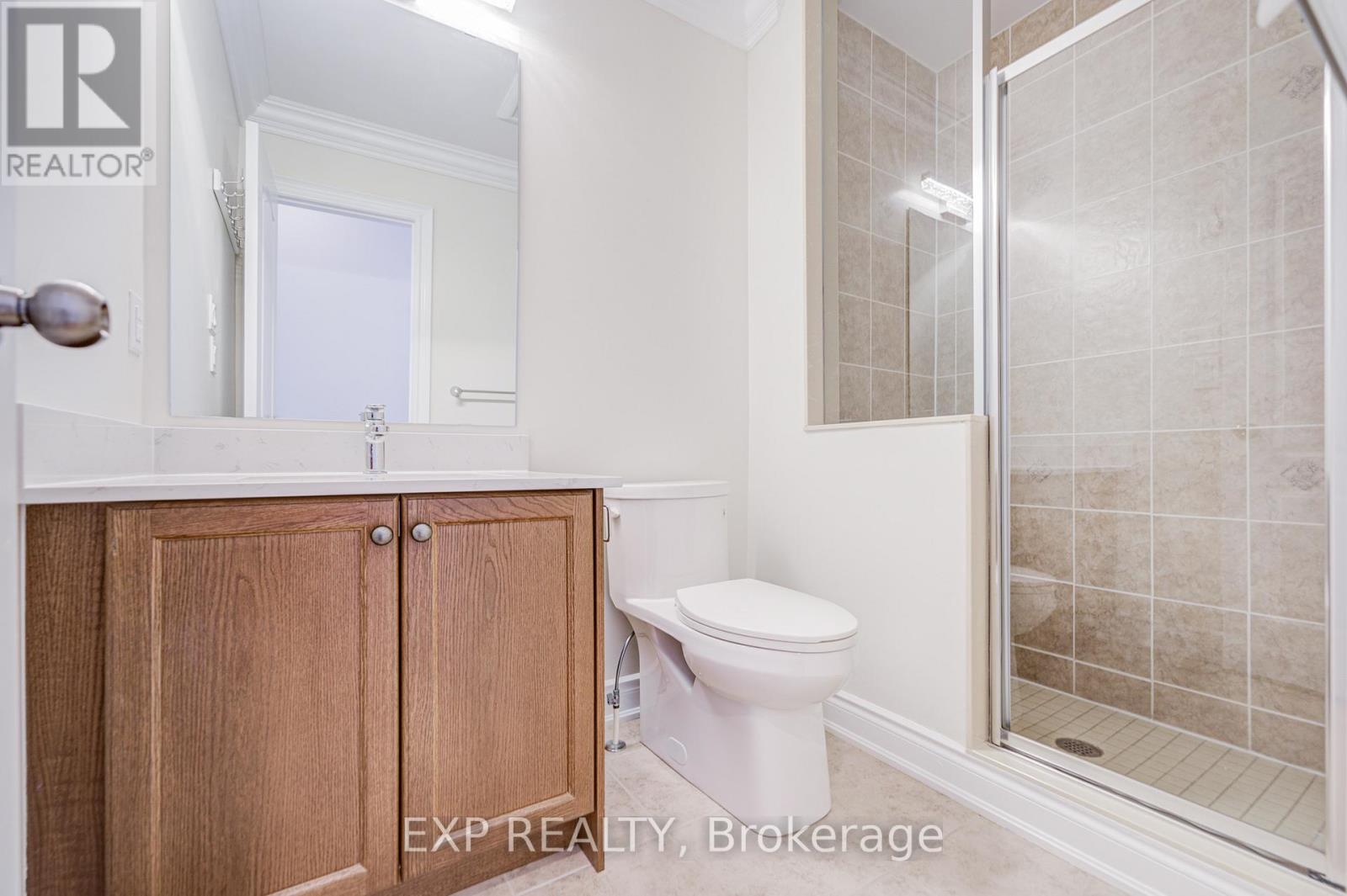 92 William Saville Street, Markham (Unionville), Ontario  L3R 9S3 - Photo 27 - N12902158